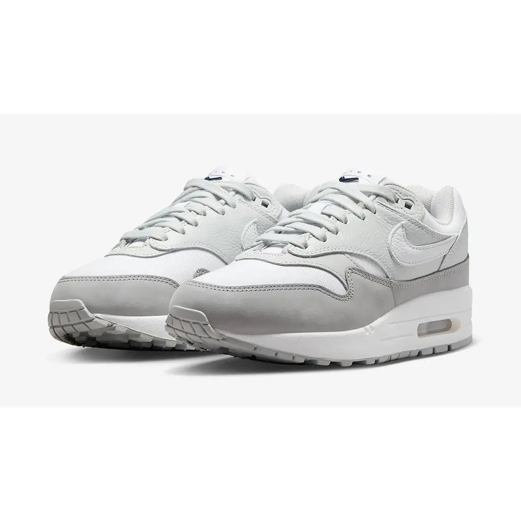 Air Max 1 - '87 LX Light Smoke Grey