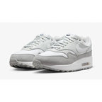 Air Max 1 - '87 LX Light Smoke Grey