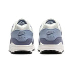 Air Max 1 - '87 Textile Light Armory Blue