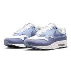 Air Max 1 - '87 Textile Light Armory Blue