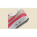 Air Max 1 - Aster Pink