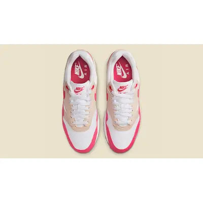 Air Max 1 - Aster Pink
