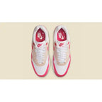 Air Max 1 - Aster Pink