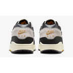 Air Max 1 - Athletic Department