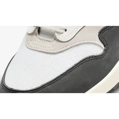Air Max 1 - Athletic Department