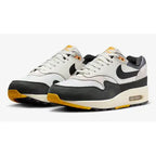 Air Max 1 - Athletic Department