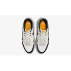Air Max 1 - Athletic Department