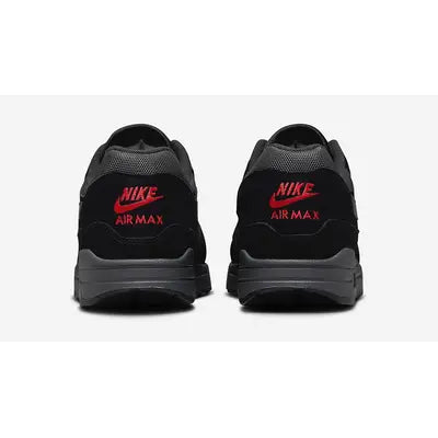 Air Max 1 - Bred 2.0
