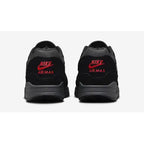 Air Max 1 - Bred 2.0