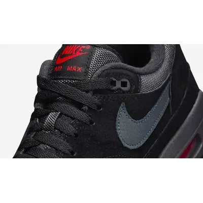 Air Max 1 - Bred 2.0