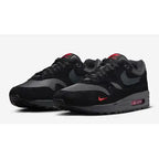 Air Max 1 - Bred 2.0