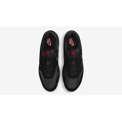 Air Max 1 - Bred 2.0