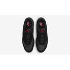 Air Max 1 - Bred 2.0