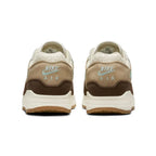 Air Max 1 - Crepe Hemp