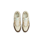 Air Max 1 - Crepe Hemp