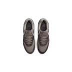 Air Max 1 - Crepe Soft Grey