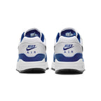 Air Max 1 - Deep Royal Blue