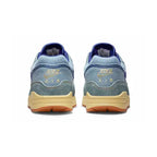 Air Max 1 -  Denim
