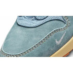 Air Max 1 -  Denim