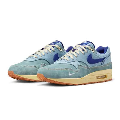 Air Max 1 -  Denim