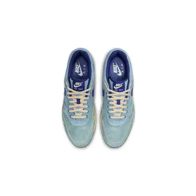 Air Max 1 -  Denim