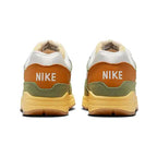 Air Max 1 - Design By Japan
