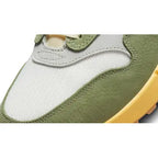 Air Max 1 - Design By Japan