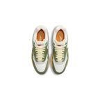 Air Max 1 - Design By Japan