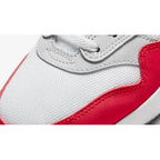 Air Max 1 - GS Sport Red