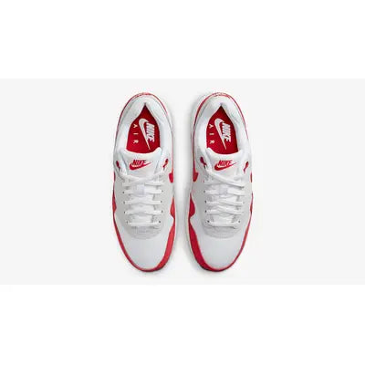 Air Max 1 - GS Sport Red