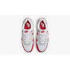 Air Max 1 - GS Sport Red