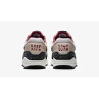 Air Max 1 -  Keep Rippin Stop Slippin