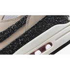 Air Max 1 -  Keep Rippin Stop Slippin