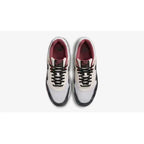 Air Max 1 -  Keep Rippin Stop Slippin