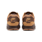 Air Max 1 - Kings Day