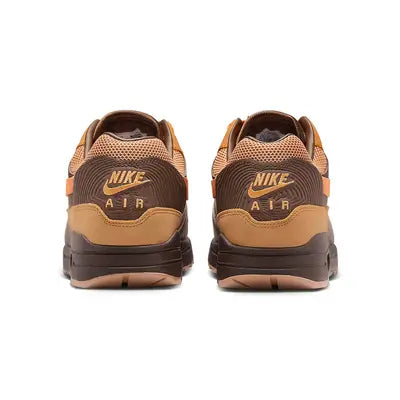 Air Max 1 - Kings Day