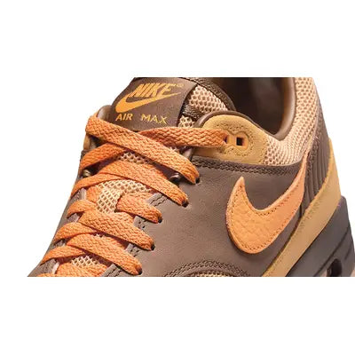 Air Max 1 - Kings Day
