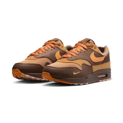 Air Max 1 - Kings Day