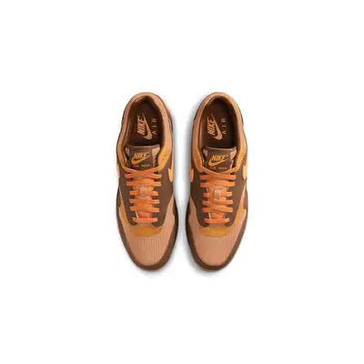 Air Max 1 - Kings Day