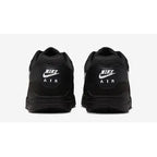 Air Max 1 - Black White