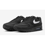Air Max 1 - Black White