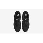 Air Max 1 - Black White