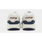 Air Max 1 -  Obsidian