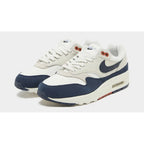 Air Max 1 -  Obsidian