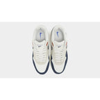 Air Max 1 -  Obsidian