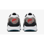 Air Max 1 - PRM QS Escape