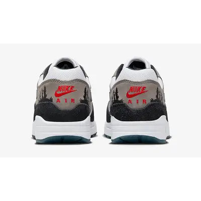 Air Max 1 - PRM QS Escape
