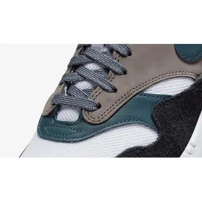 Air Max 1 - PRM QS Escape