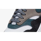 Air Max 1 - PRM QS Escape