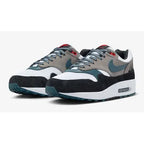 Air Max 1 - PRM QS Escape